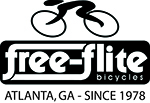 Free Flite Bikes
