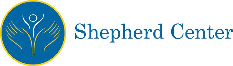 Shepherd Center.jpg