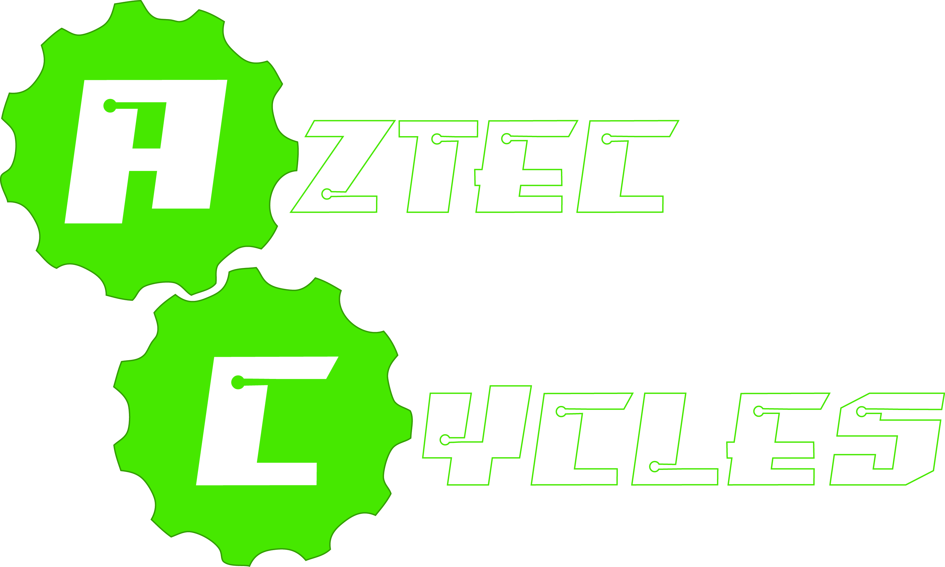 Logo 2.jpg